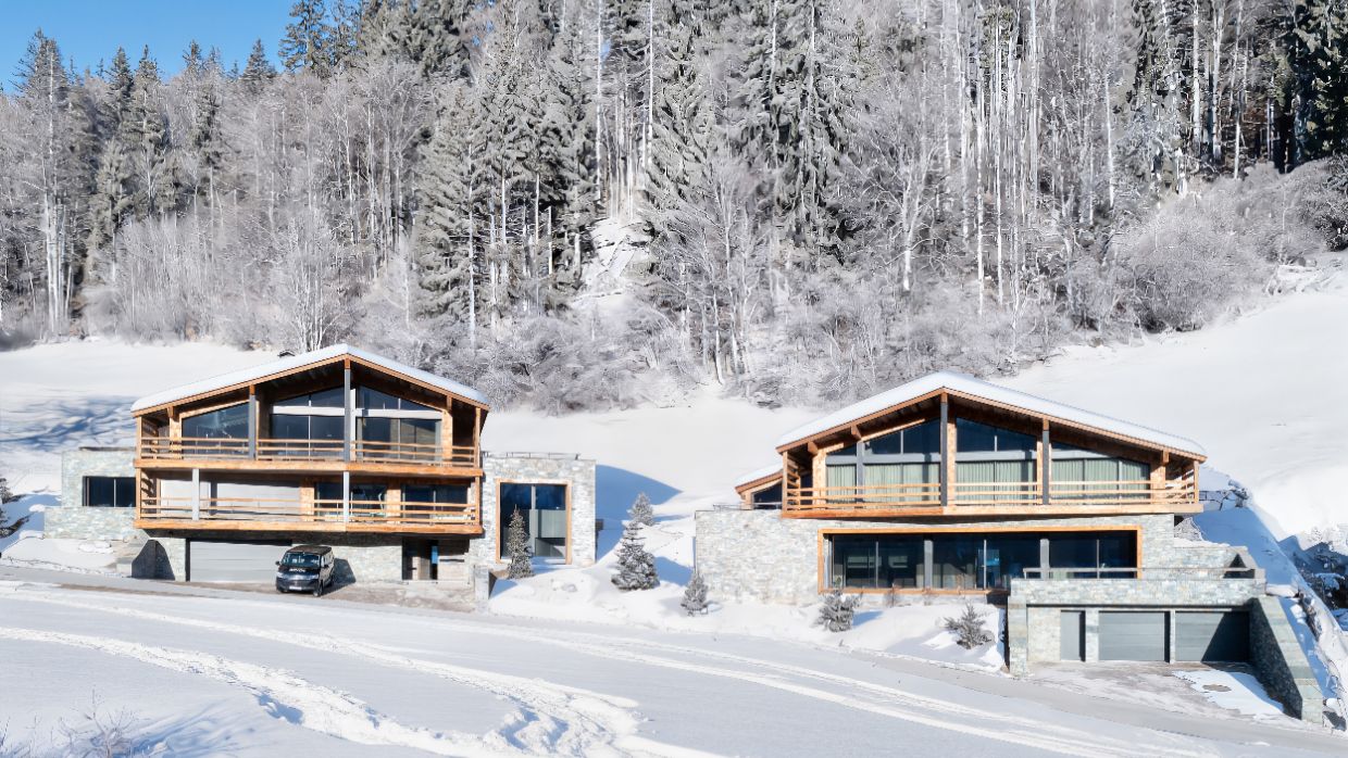 Luxury-Ski-Chalet-Morzine-Chalet-Bisou-OSC-Chalet.jpg