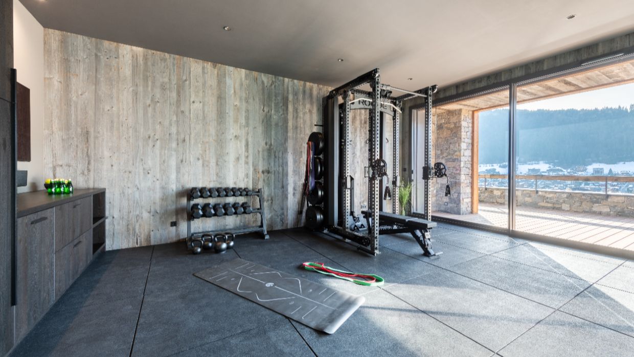 Luxury-Ski-Chalet-Morzine-Chalet-Bisou-OSC-Fitness.jpg