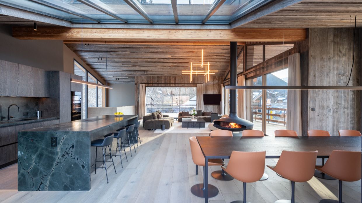 Luxury-Ski-Chalet-Morzine-Chalet-Bisou-OSC-Living.jpg