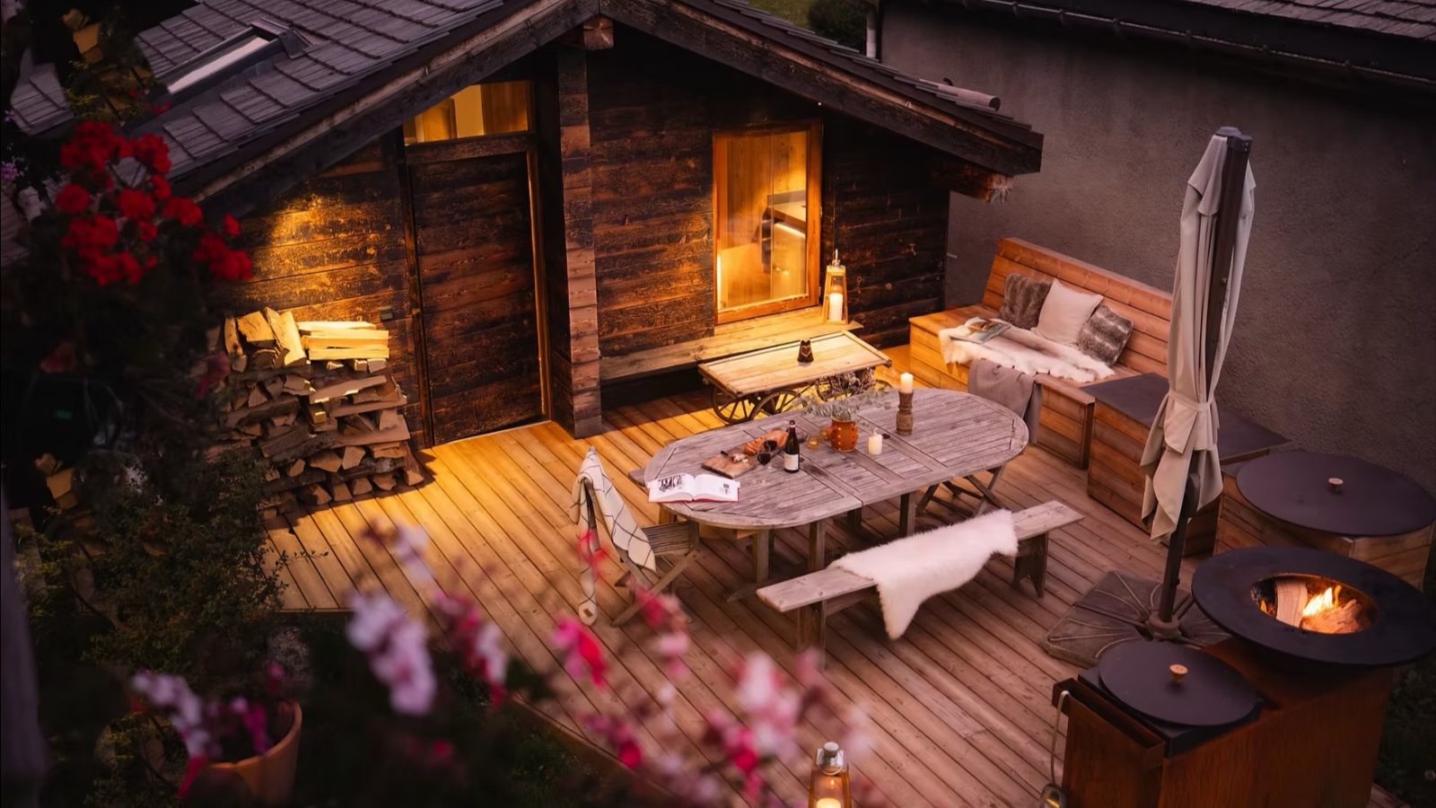 Luxury-Ski-Chalet-Chamonix-La-Ferme-Des-Frasserands-Oxford-Ski-exterior.jpg