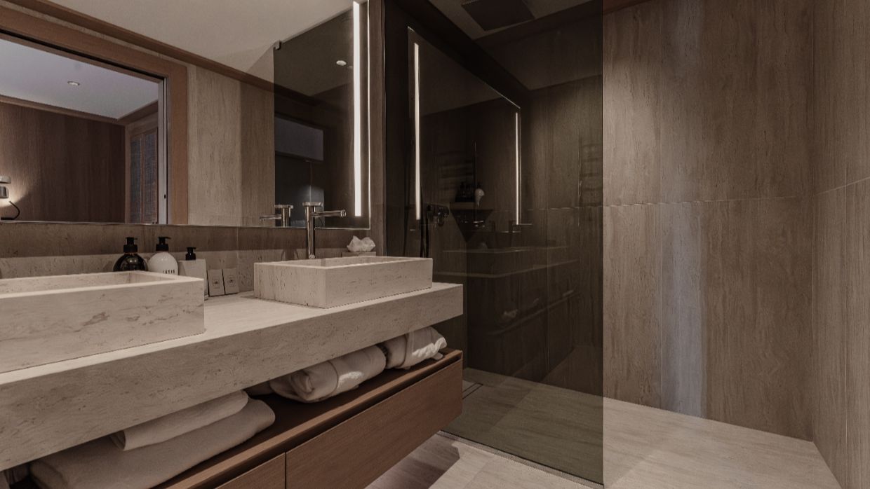 Luxury-Ski-Chalet-Le CINQ-OSC- Bathroom (1).jpg