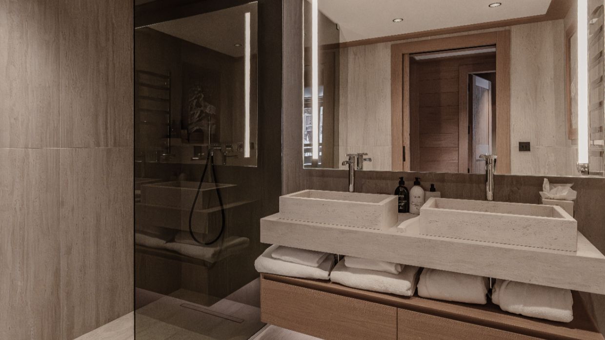 Luxury-Ski-Chalet-Le CINQ-OSC- Bathroom (3).jpg