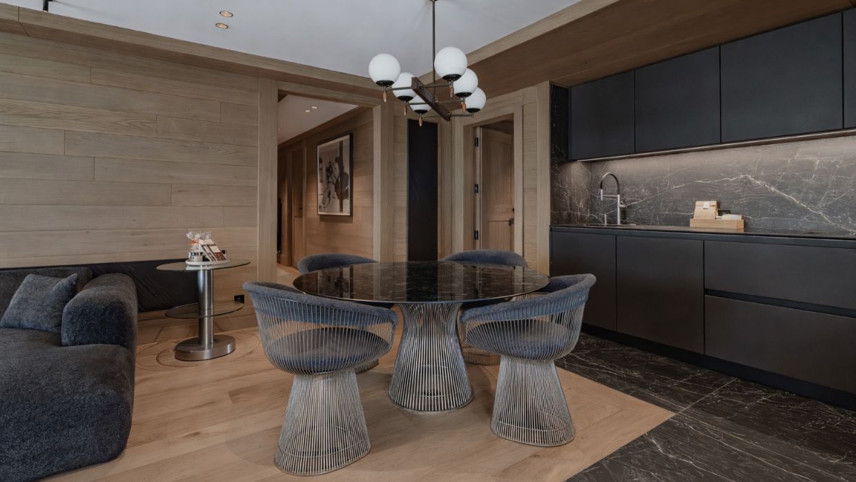 Luxury-Ski-Chalet-Le CINQ-OSC- Kitchen Dining.jpg