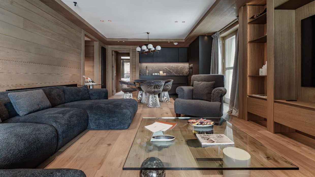 Luxury-Ski-Chalet-Le CINQ-OSC-Lounge (2).jpg