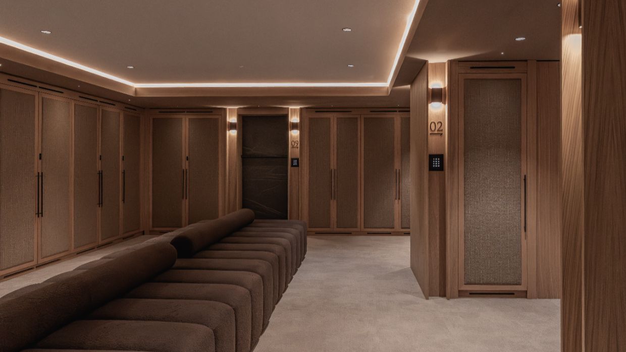Luxury-Ski-Chalet-Le CINQ-OSC-Ski Locker (2).jpg
