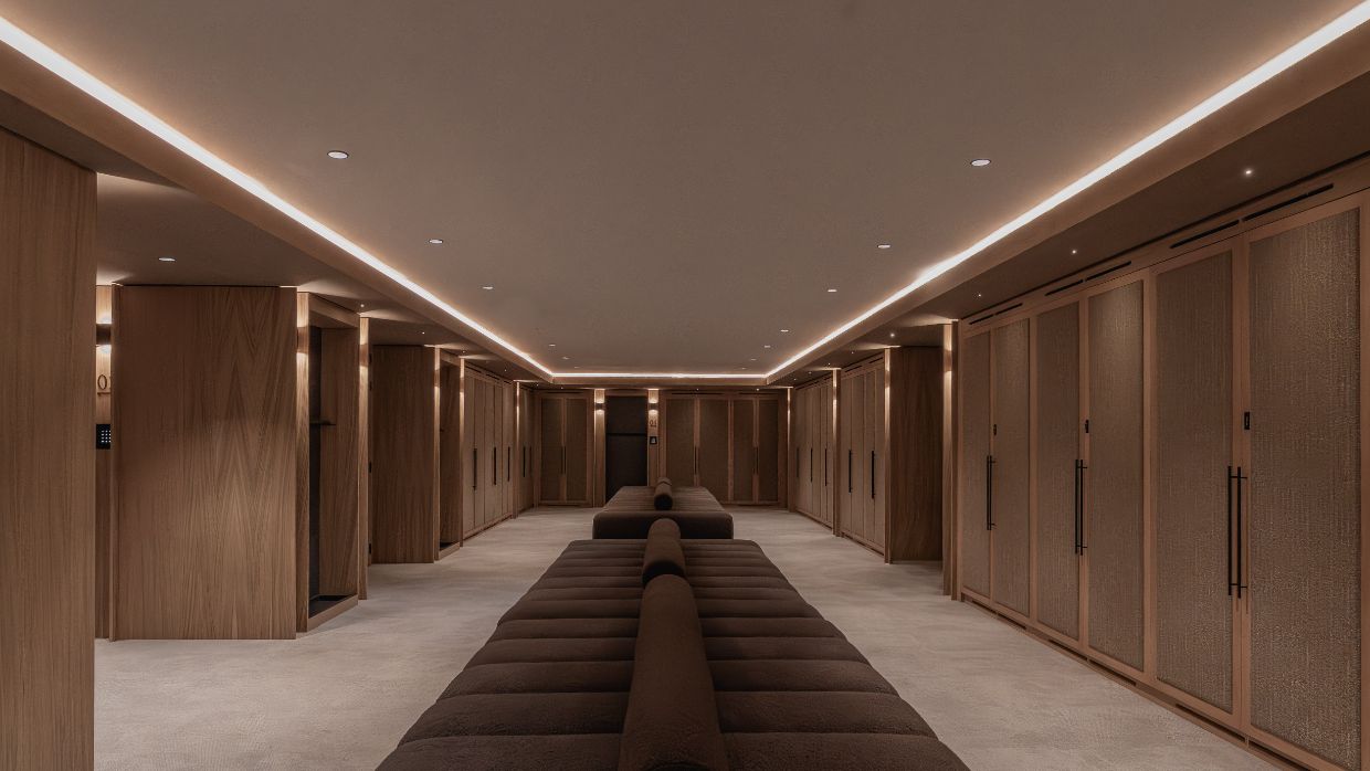 Luxury-Ski-Chalet-Le CINQ-OSC-Ski Locker.jpg