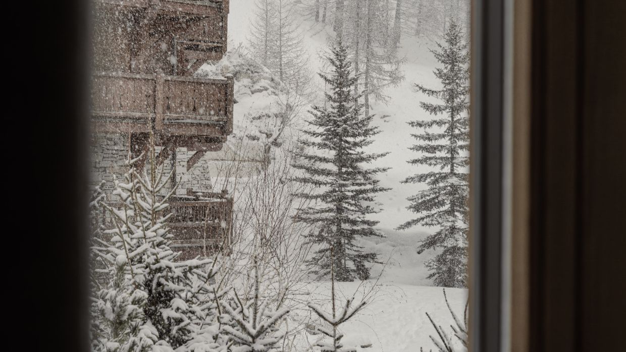 Luxury-Ski-Chalet-Le CINQ-OSC- (32).jpg