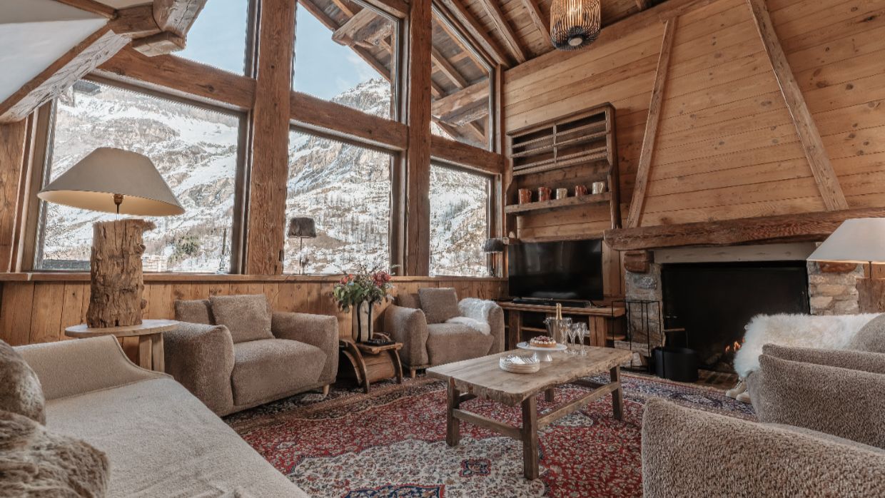 Luxury-Ski-Chalet-Le Alice-OSC-Lounge (2).jpg
