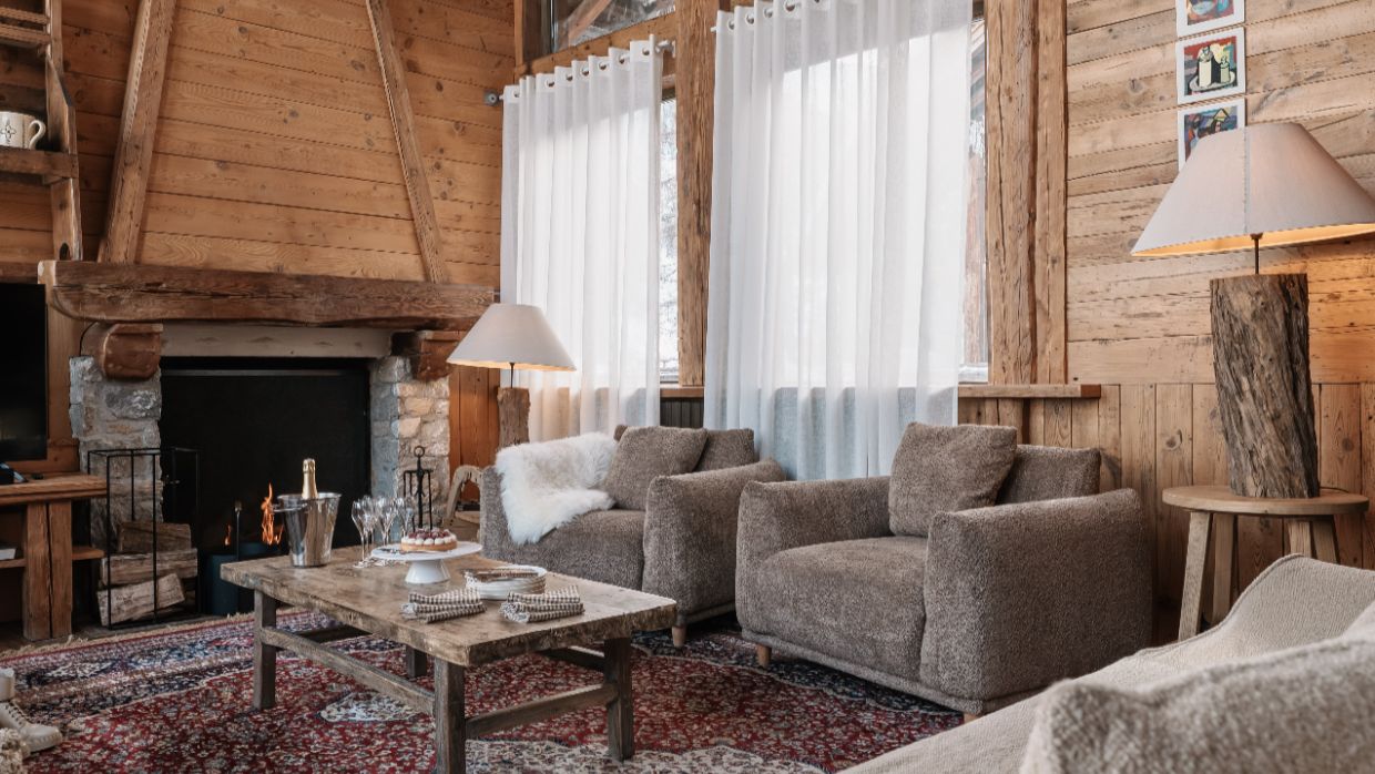 Luxury-Ski-Chalet-Le Alice-OSC-Lounge.jpg