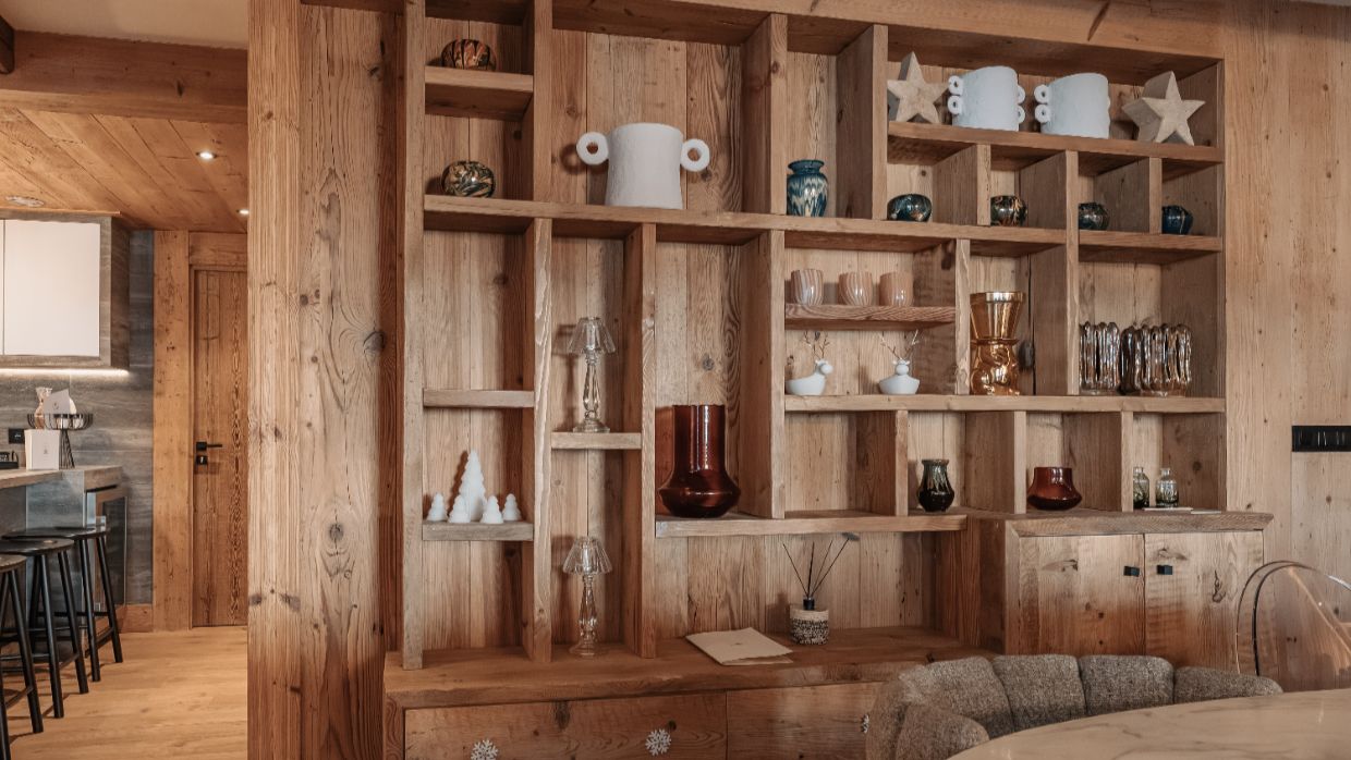 Luxury-Ski-Chalet-Le-Best -View-OSC-Decor.jpg