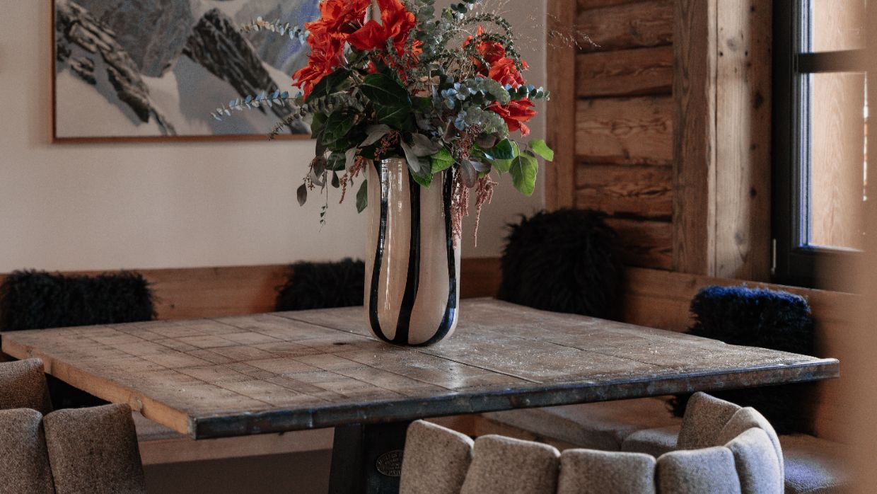 Luxury-Ski-Chalet-Vald'Isere-La Face-OSC-Decor (2).jpg