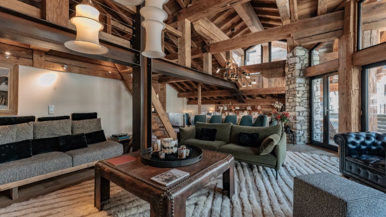Luxury-Ski-Chalet-Vald'Isere-La Face-OSC-Lounge (1).jpg