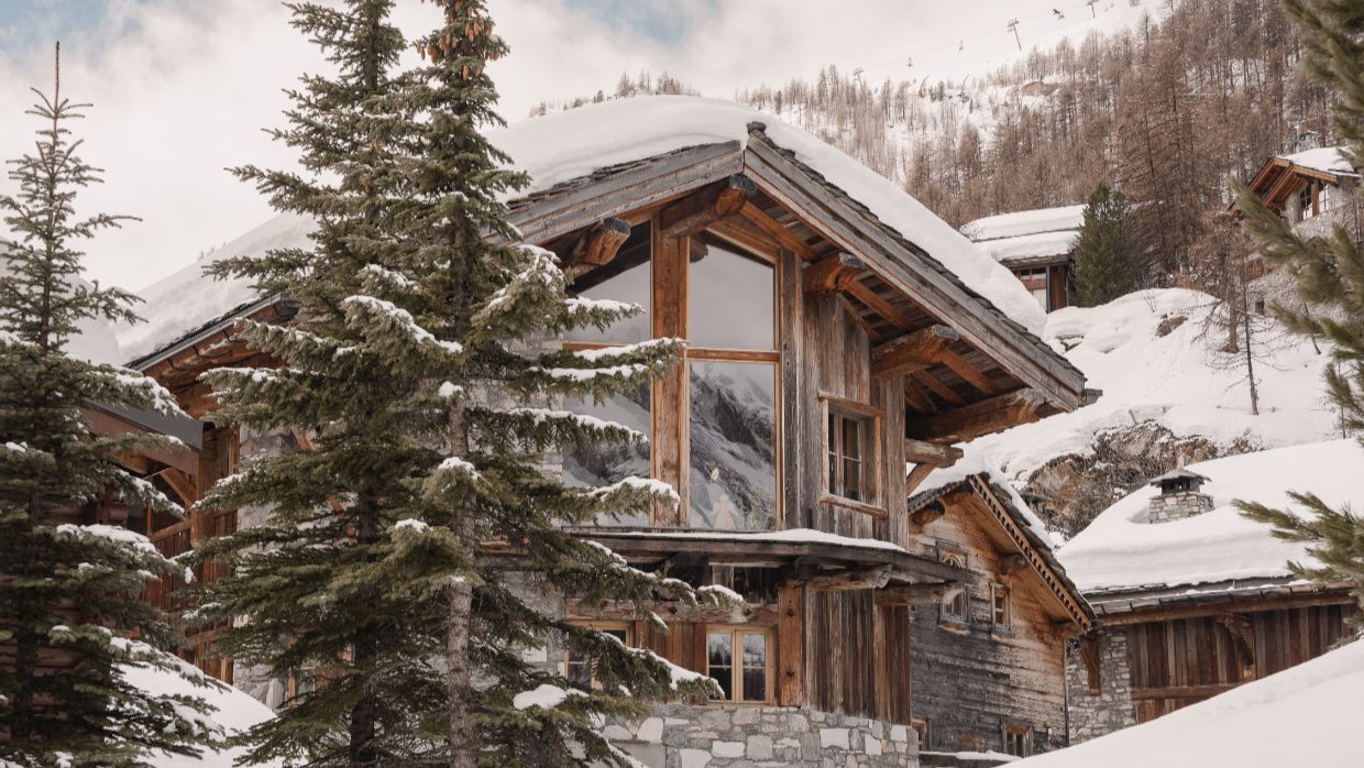 Luxury-Ski-Val d'Isere-Le Lievre-OSC-Chalet.jpg