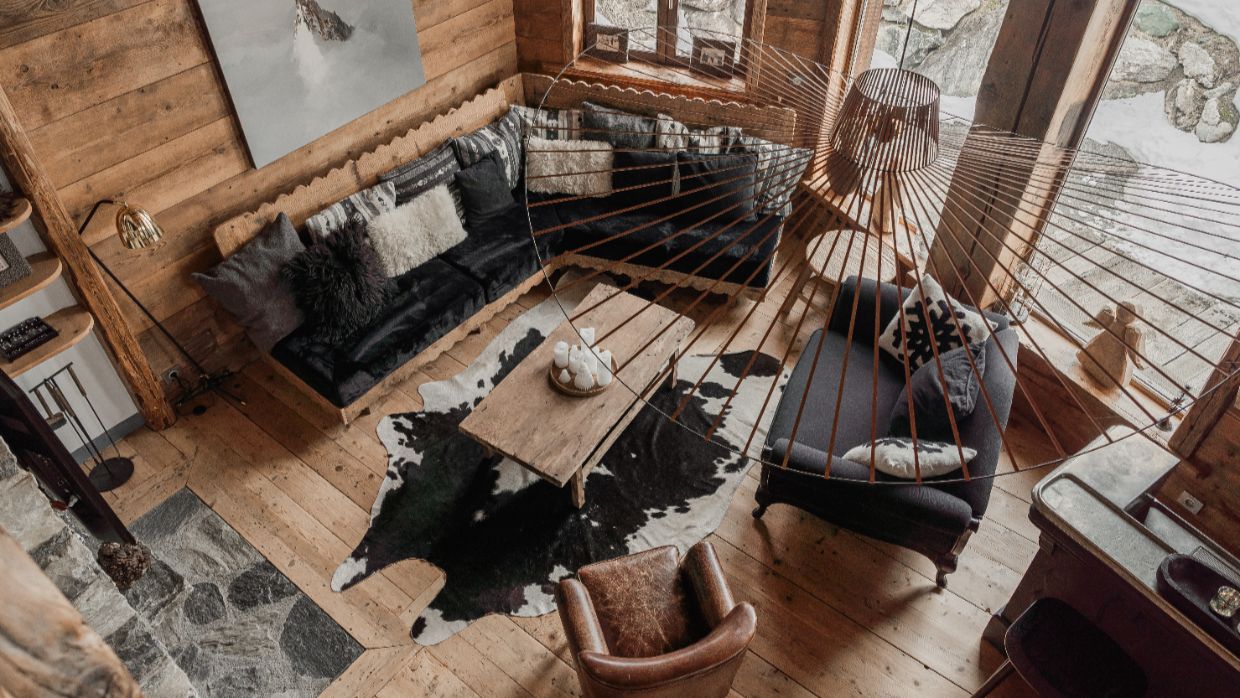 Luxury-Ski-Val d'Isere-Le Lievre-OSC-Lounge (2).JPG