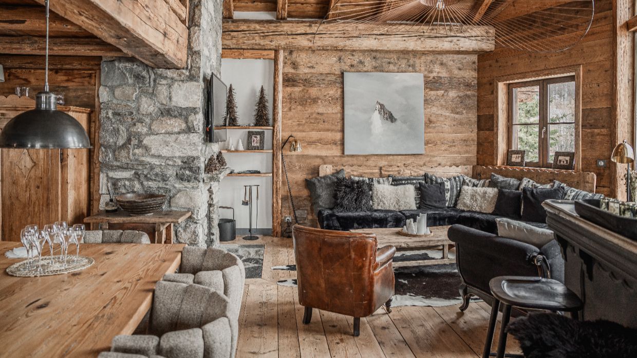 Luxury-Ski-Val d'Isere-Le Lievre-OSC-Lounge (3).JPG