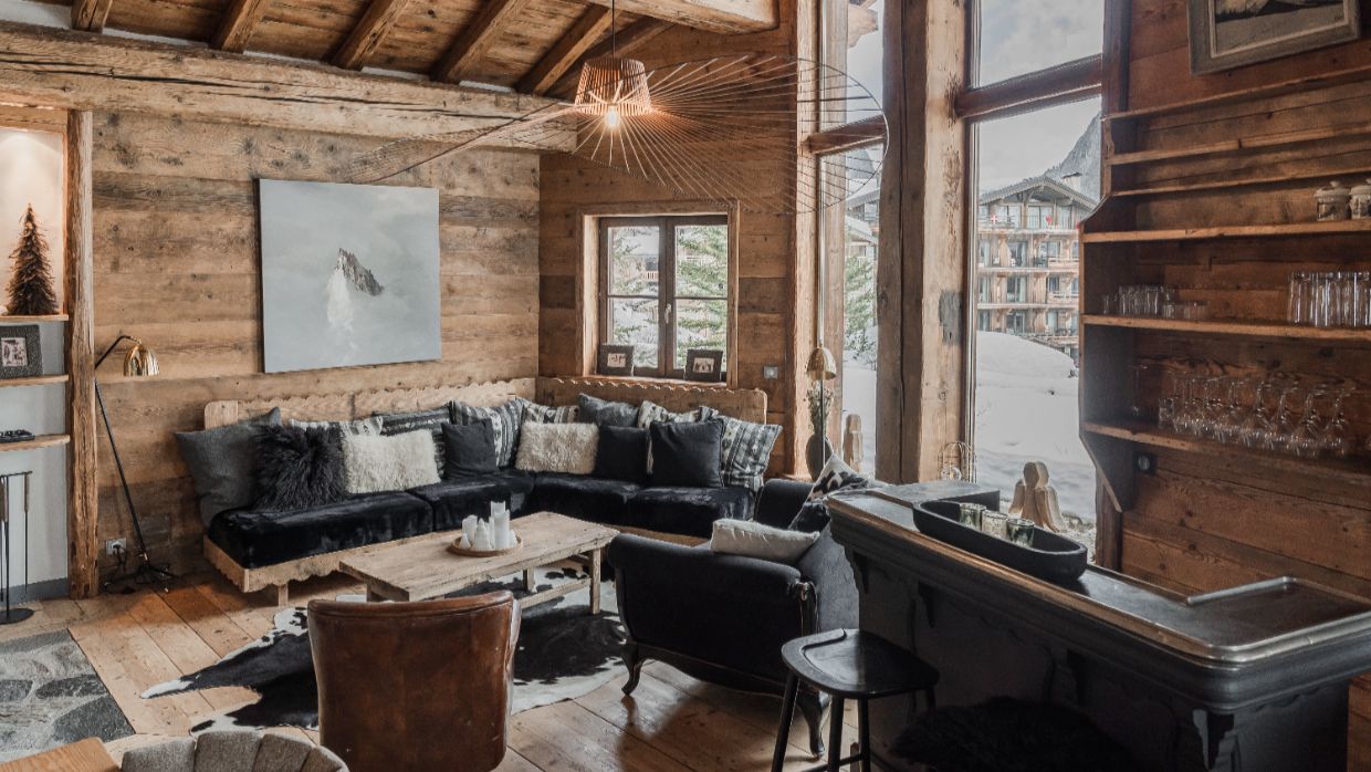 Luxury-Ski-Val d'Isere-Le Lievre-OSC- Lounge.JPG