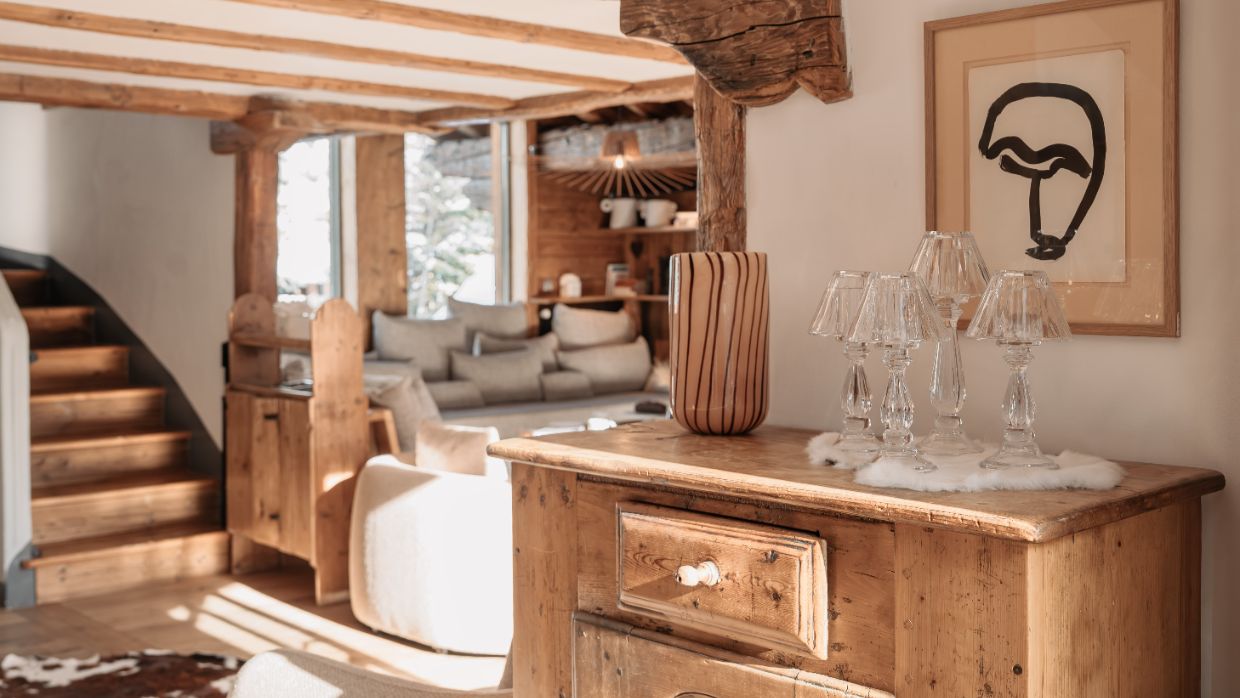 Luxury-Ski-Chalet-Val'dIsere-LeMathilda-OSC- Decor.jpg