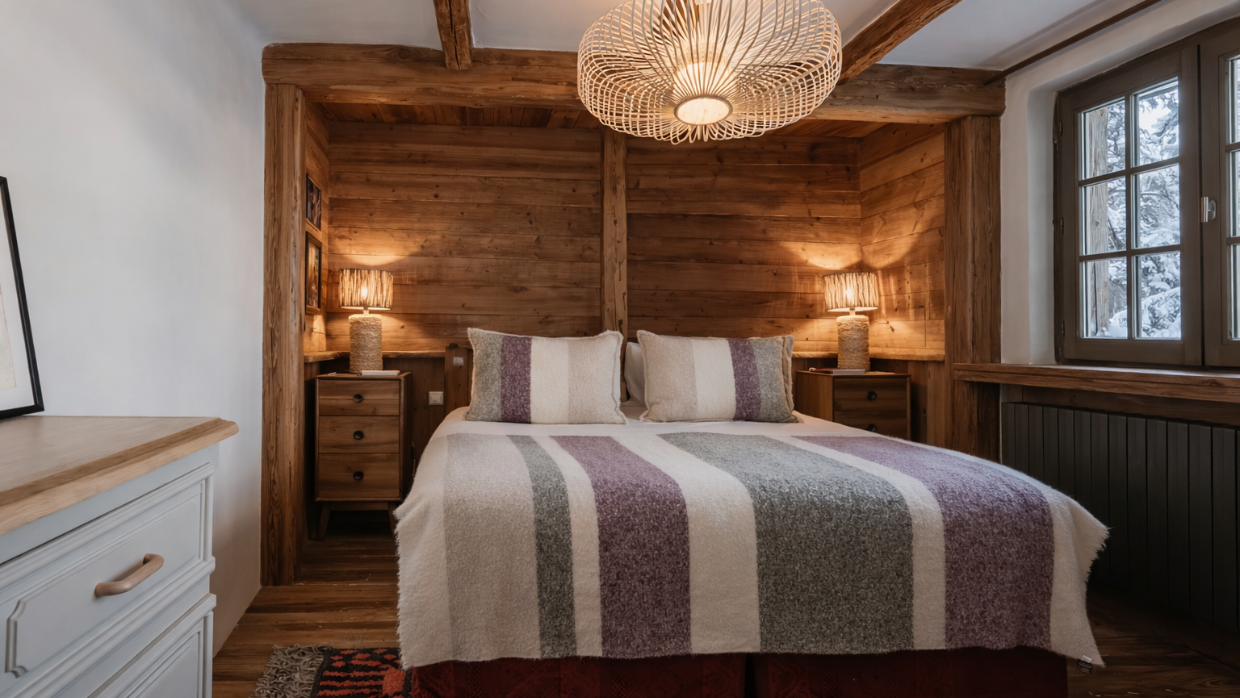 Luxury-Ski-Chalet-Val'dIsere-LeMathilda-OSC-.png