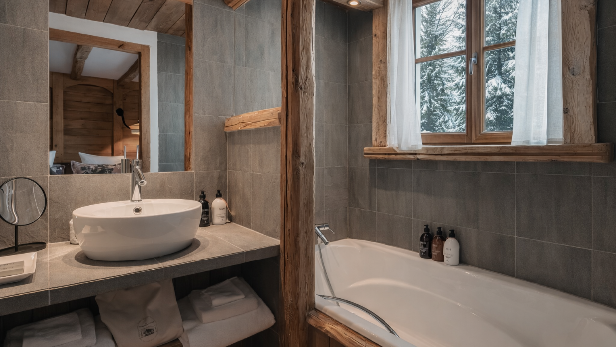 Luxury-Ski-Chalet-Val'dIsere-LeMathilda-OSC-Bathroom (2).png