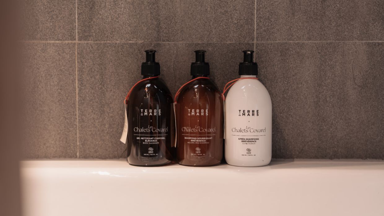 Luxury-Ski-Chalet-Val'dIsere-LeMathilda-OSC-Bathroom.jpg
