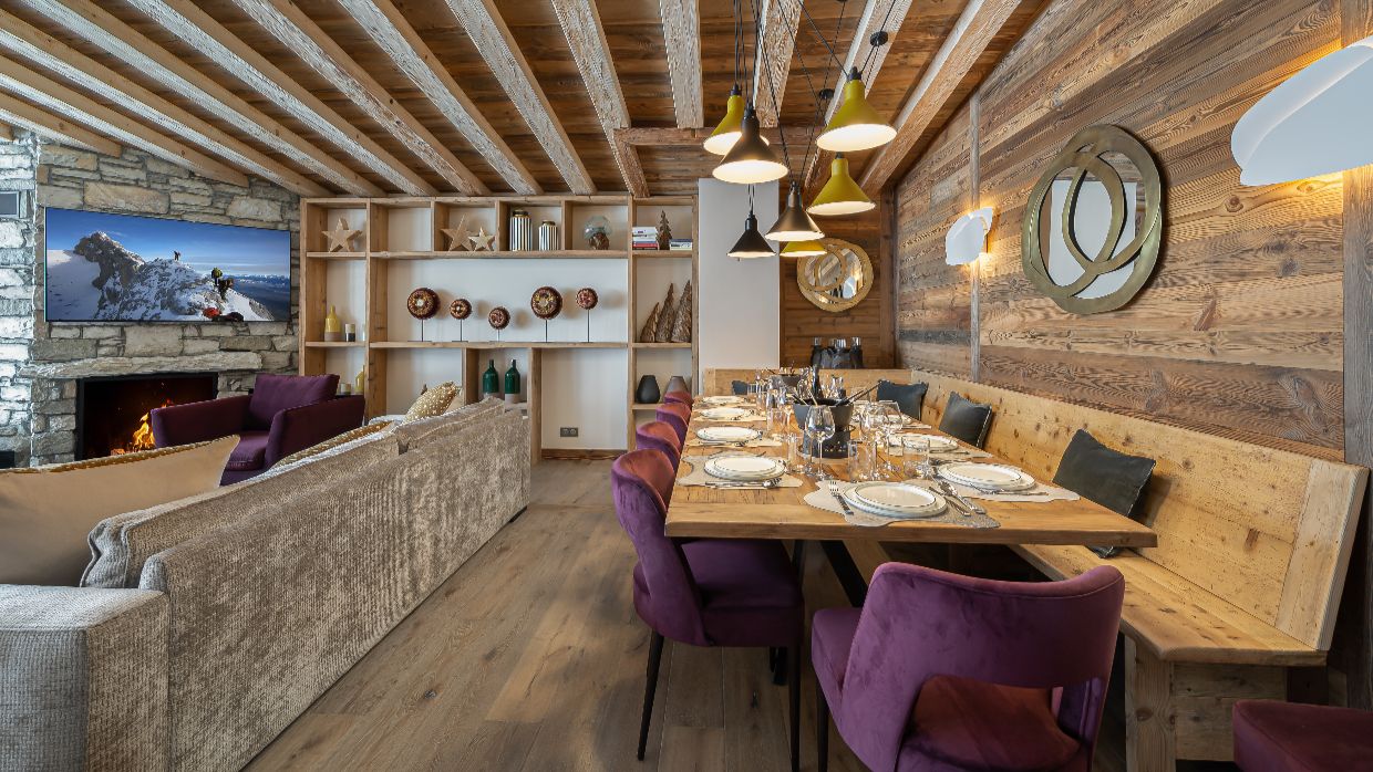 Luxury-Ski-Chalet-Vald'Isere-Le-Penthouse-Fleche-OSC-Living (1).jpg