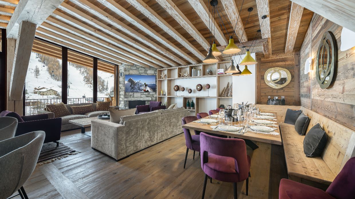 Luxury-Ski-Chalet-Vald'Isere-Le-Penthouse-Fleche-OSC-Living (2).jpg