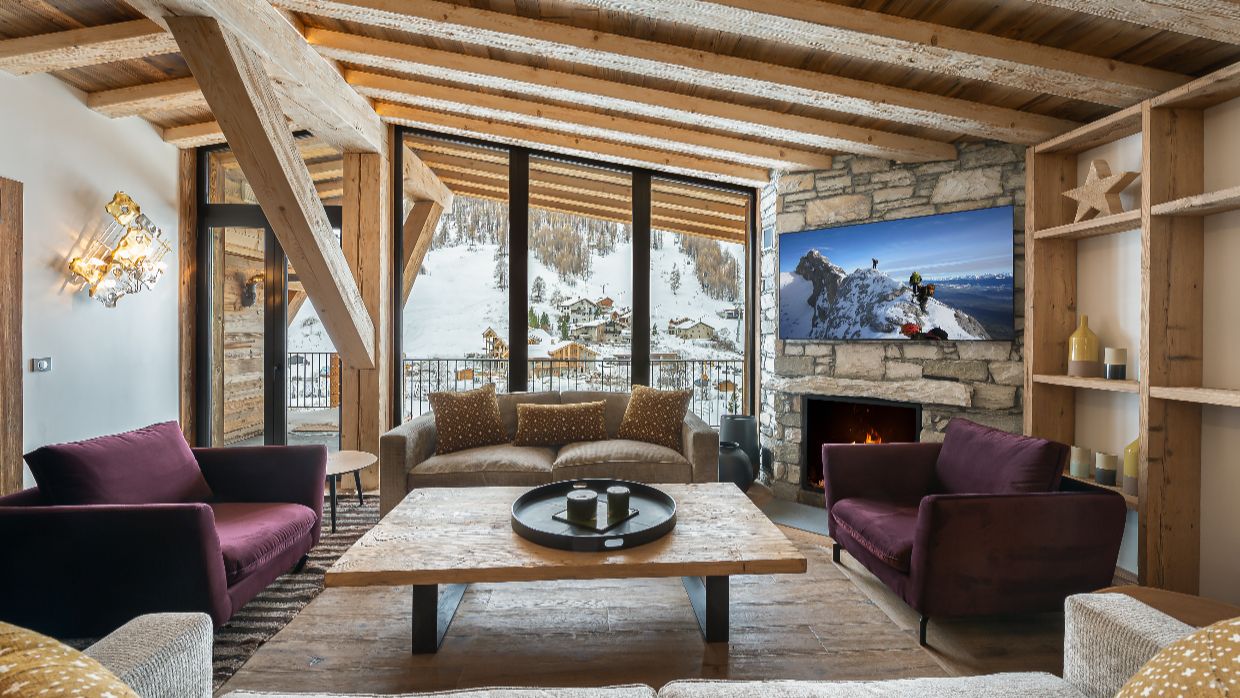Luxury-Ski-Chalet-Vald'Isere-Le-Penthouse-Fleche-OSC-Living (4).jpg