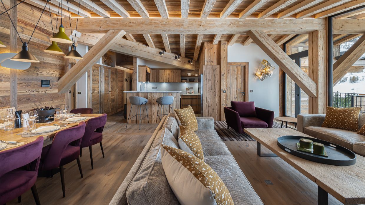 Luxury-Ski-Chalet-Vald'Isere-Le-Penthouse-Fleche-OSC-Living (5).jpg