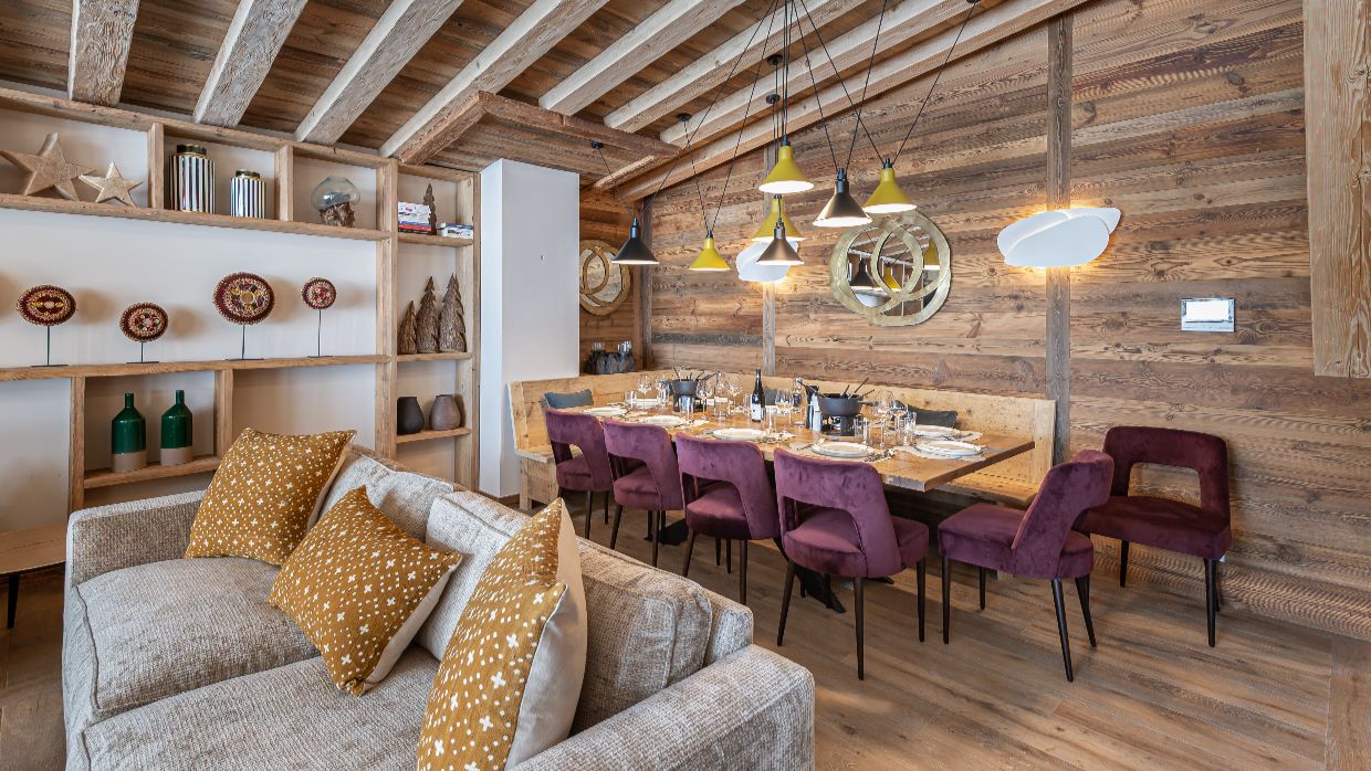 Luxury-Ski-Chalet-Vald'Isere-Le-Penthouse-Fleche-OSC-Living (6).jpg
