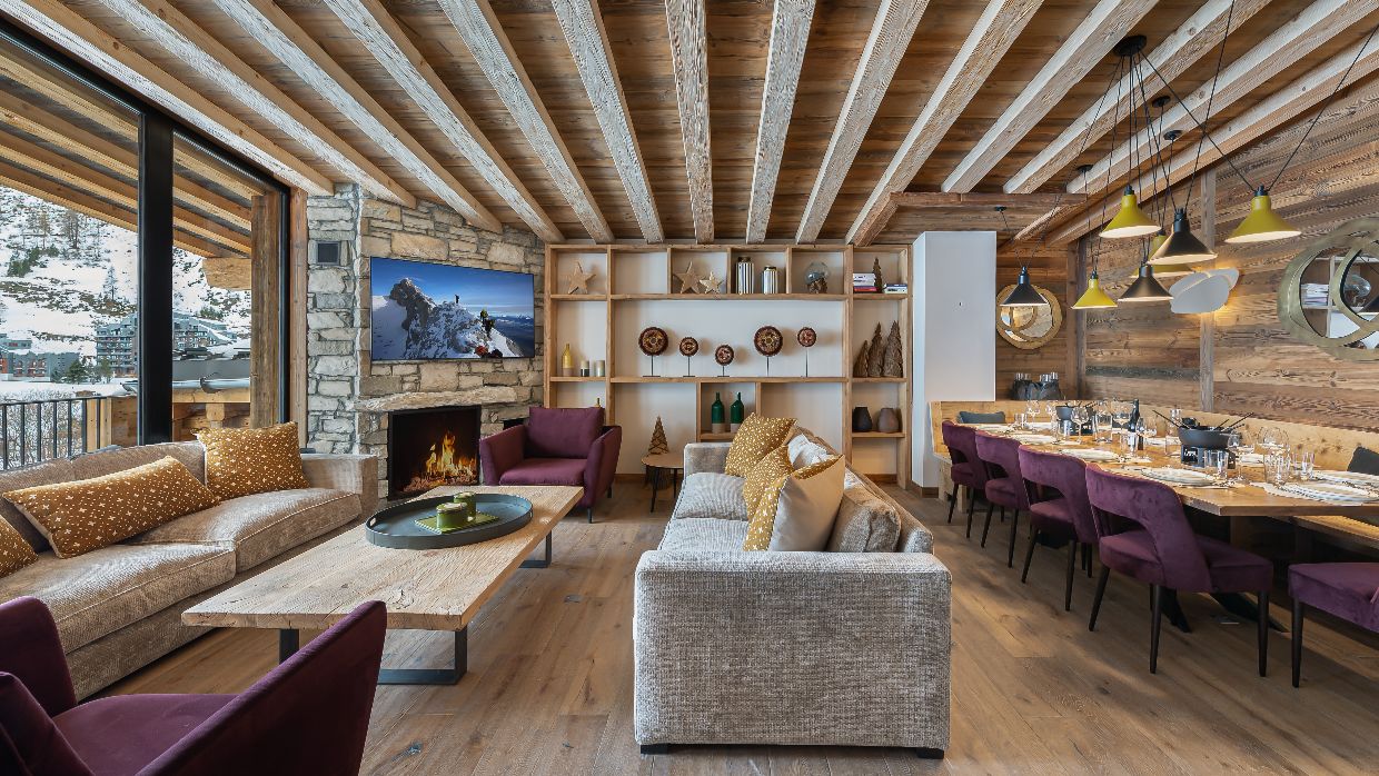 Luxury-Ski-Chalet-Vald'Isere-Le-Penthouse-Fleche-OSC-Living (7).jpg