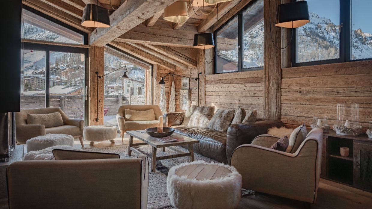 Luxury-Ski-Chalet-Val'dIsere-Le-Penthouse-Savoie-OSC-Lounge (1).jpg