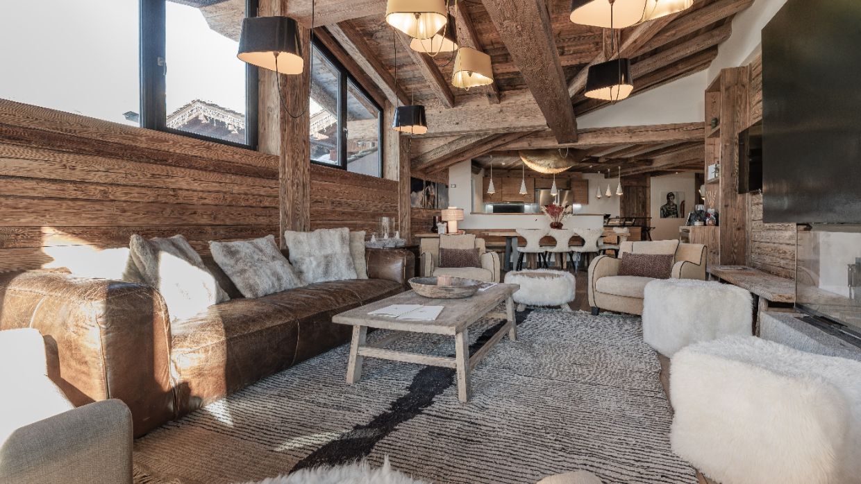 Luxury-Ski-Chalet-Val'dIsere-Le-Penthouse-Savoie-OSC-Lounge (2).jpg
