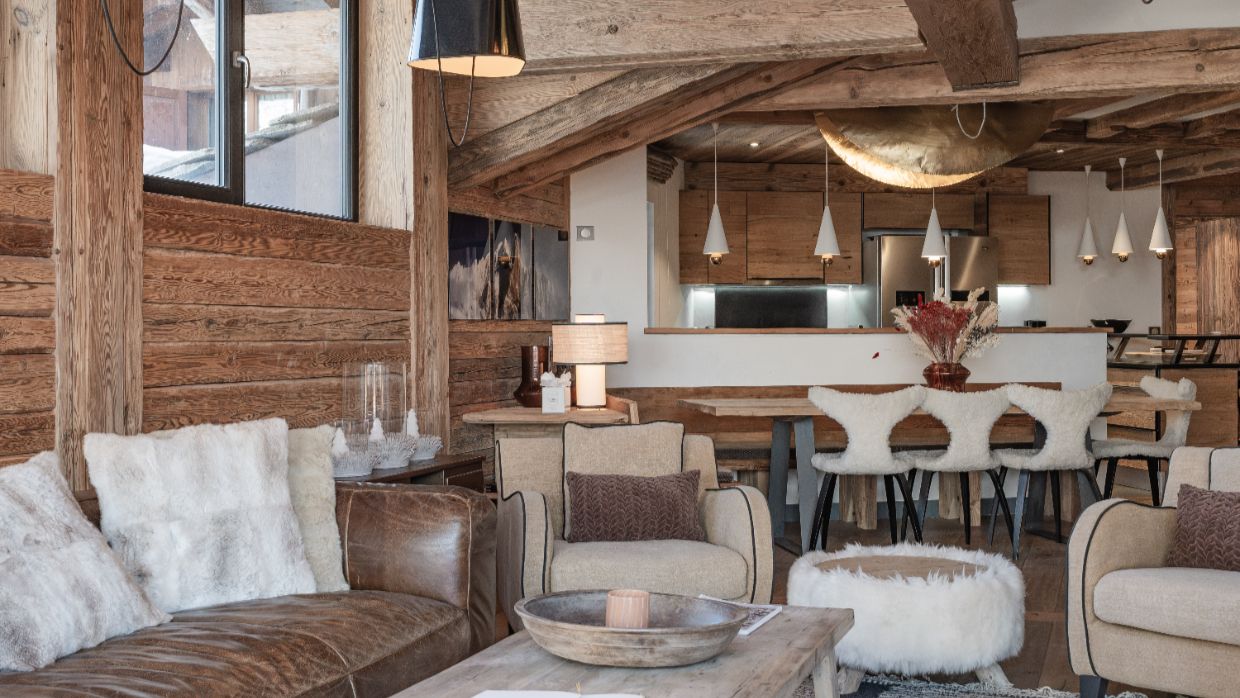 Luxury-Ski-Chalet-Val'dIsere-Le-Penthouse-Savoie-OSC-Lounge (3).jpg
