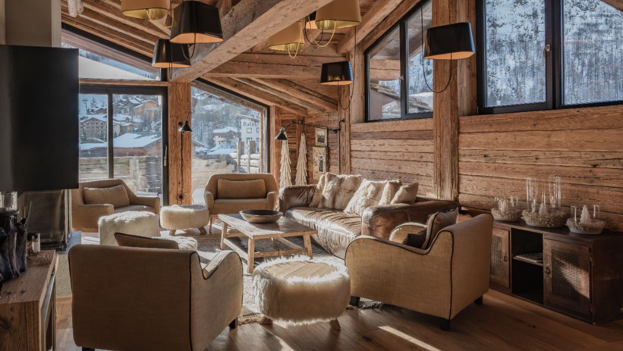 Luxury-Ski-Chalet-Val'dIsere-Le-Penthouse-Savoie-OSC-Lounge (4).jpg