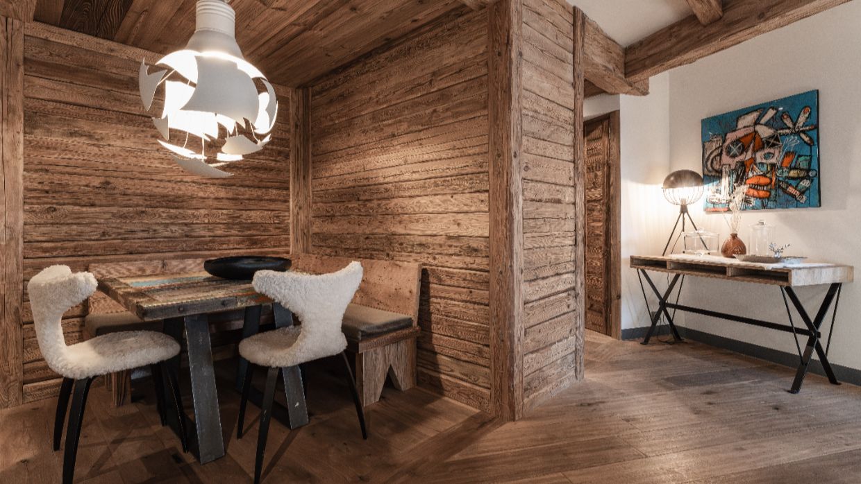 Luxury-Ski-Chalet-Val'dIsere-Le-Penthouse-Savoie-OSC-Dining.jpg