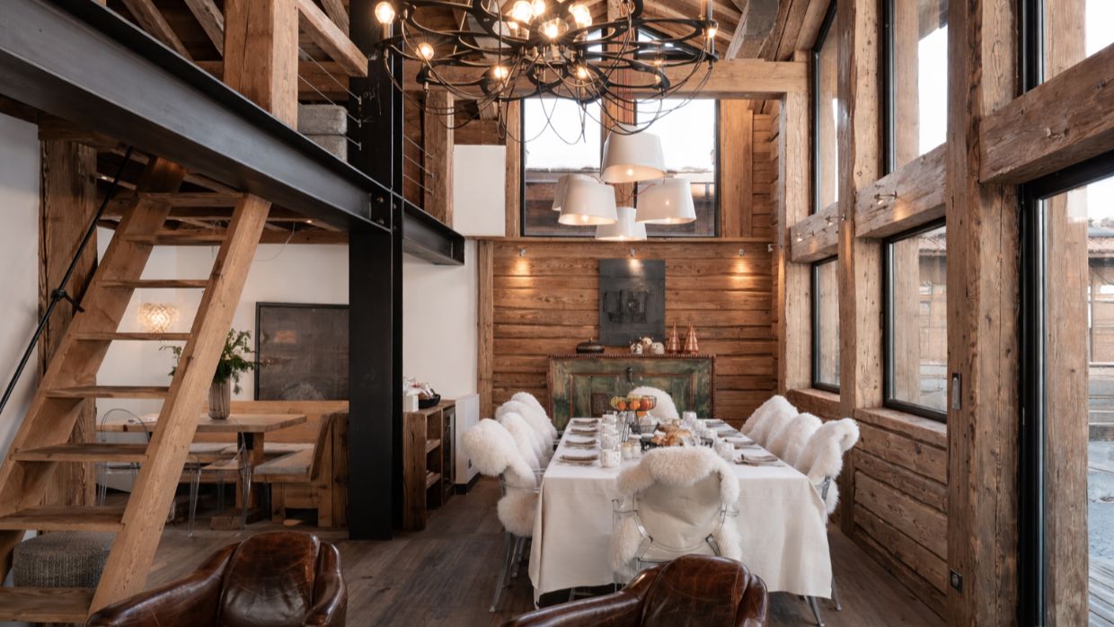 Luxury-Ski-Chalet-Val'dIsere-Le Papillion-OSC -Living.jpg