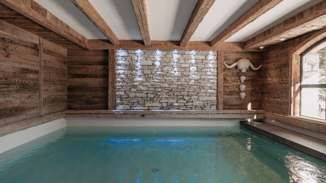 Luxury-Ski-Chalet-Val'dIsere-Le Papillion-OSC -Pool (3).jpg
