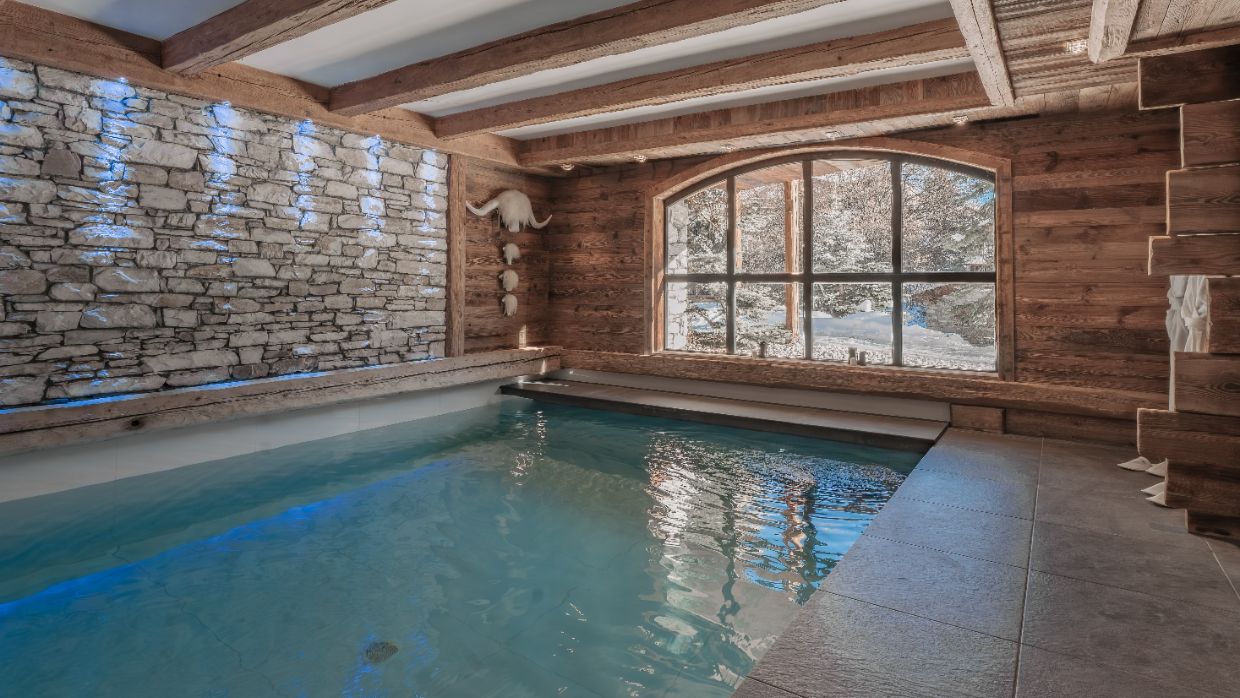Luxury-Ski-Chalet-Val'dIsere-Le Papillion-OSC -Pool (4).jpg