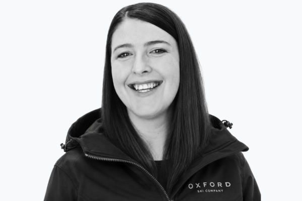 Emma Cresswell-George