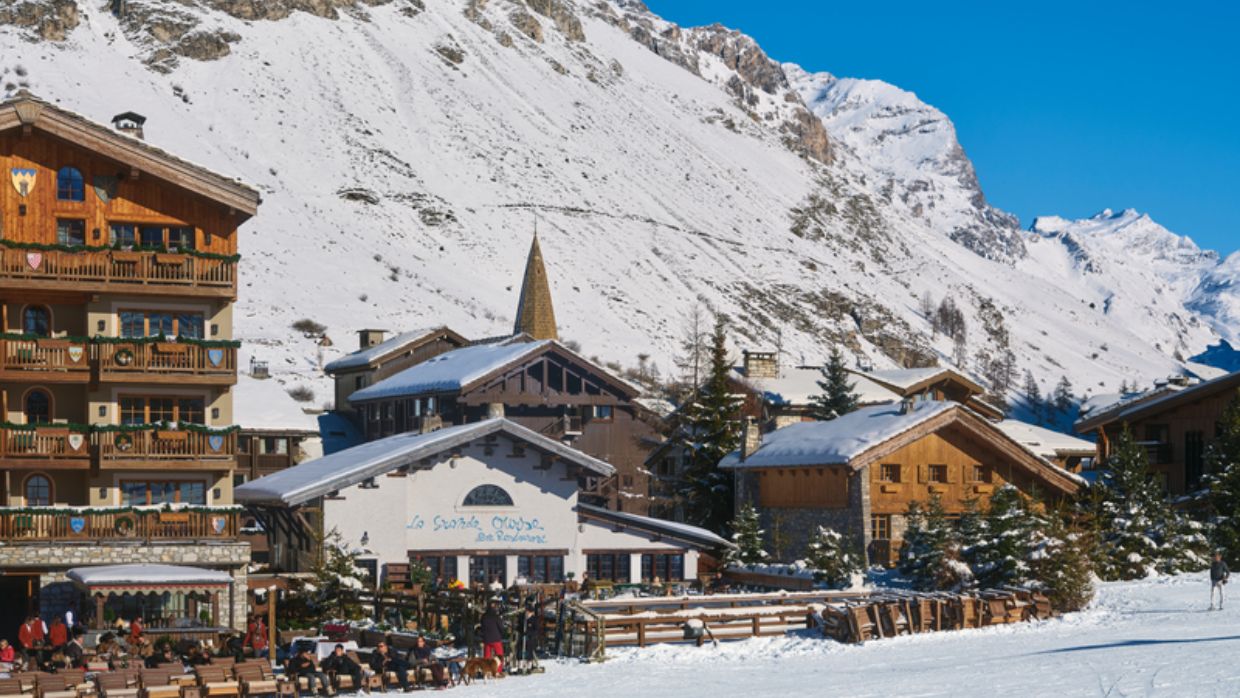 Luxury-Ski-Chalet-Val 'dIsere-Chalet-Schuss-OSC-Chalet.jpg