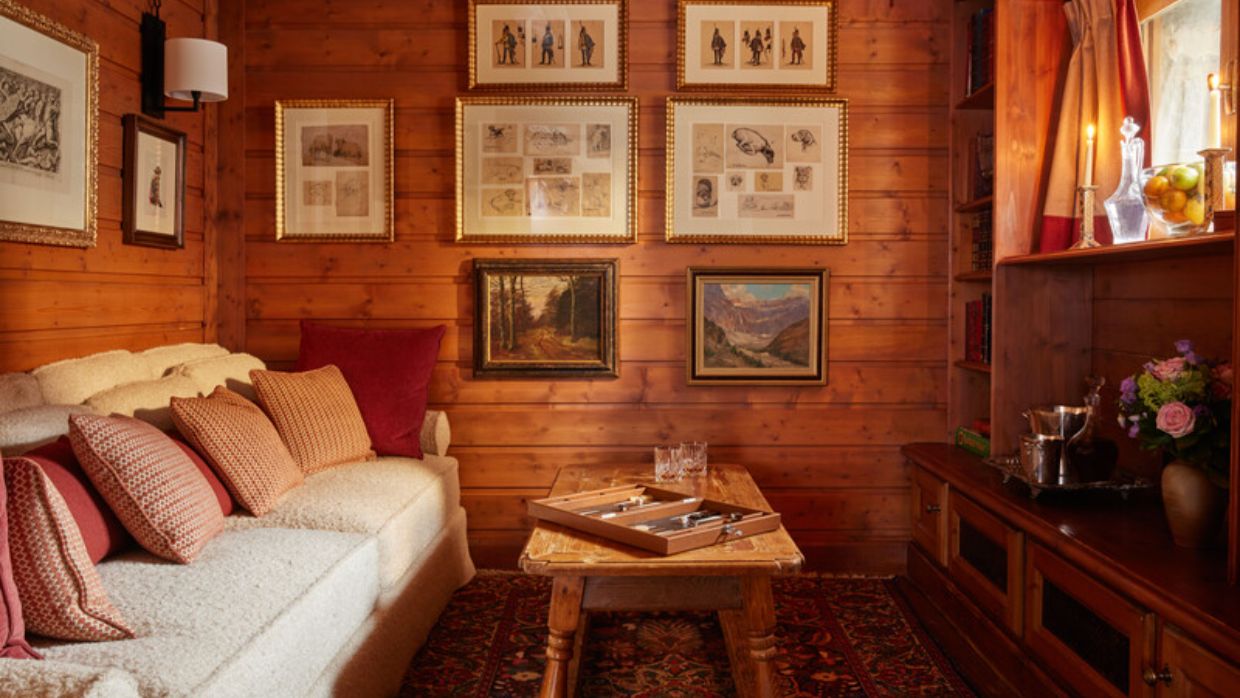 Luxury-Ski-Chalet-Val 'dIsere-Chalet-Schuss-OSC-Snug.jpg