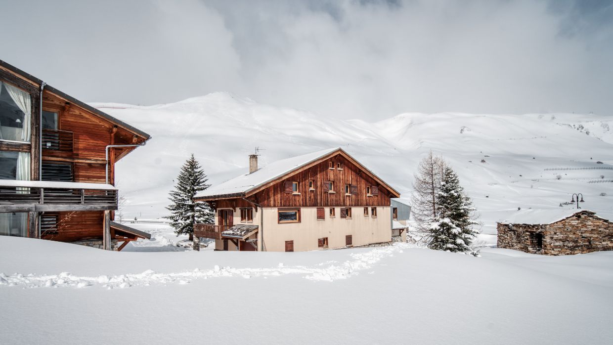 Luxury-Ski-Chalet-Tigne-Chalet Armoise-OSC-Chalet.jpg
