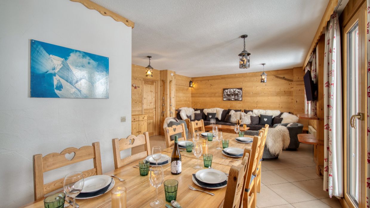 Luxury-Ski-Chalet-Tigne-Chalet Armoise-OSC-Lounge (4).jpg
