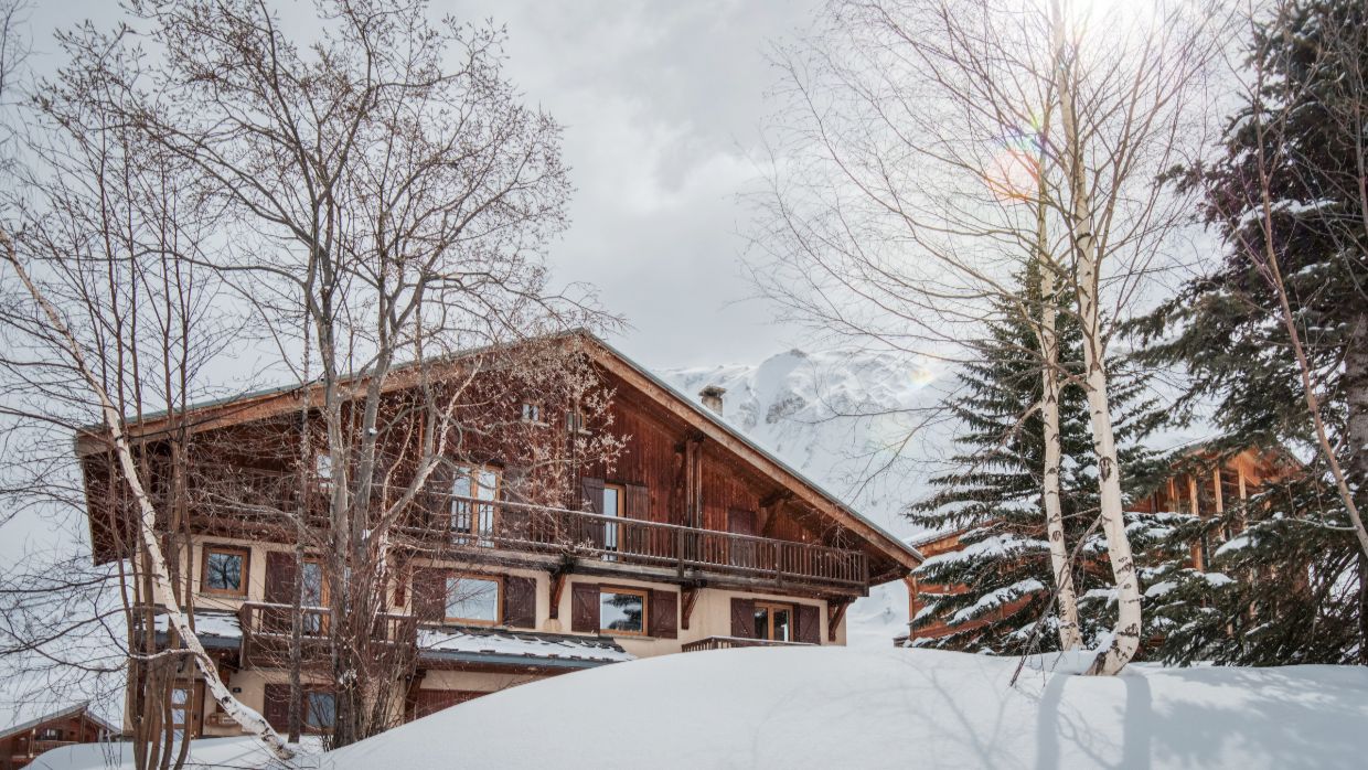Luxury-Ski-Chalet-Tigne-Chalet Armoise-OSC- Chalet (2).jpg