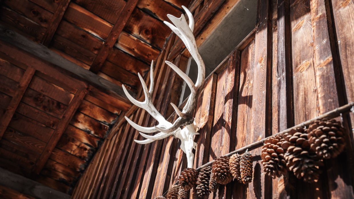 Luxury-Ski-Chalet-Vald'Isere-Chalet Bivouac-OSC-Decor.jpg
