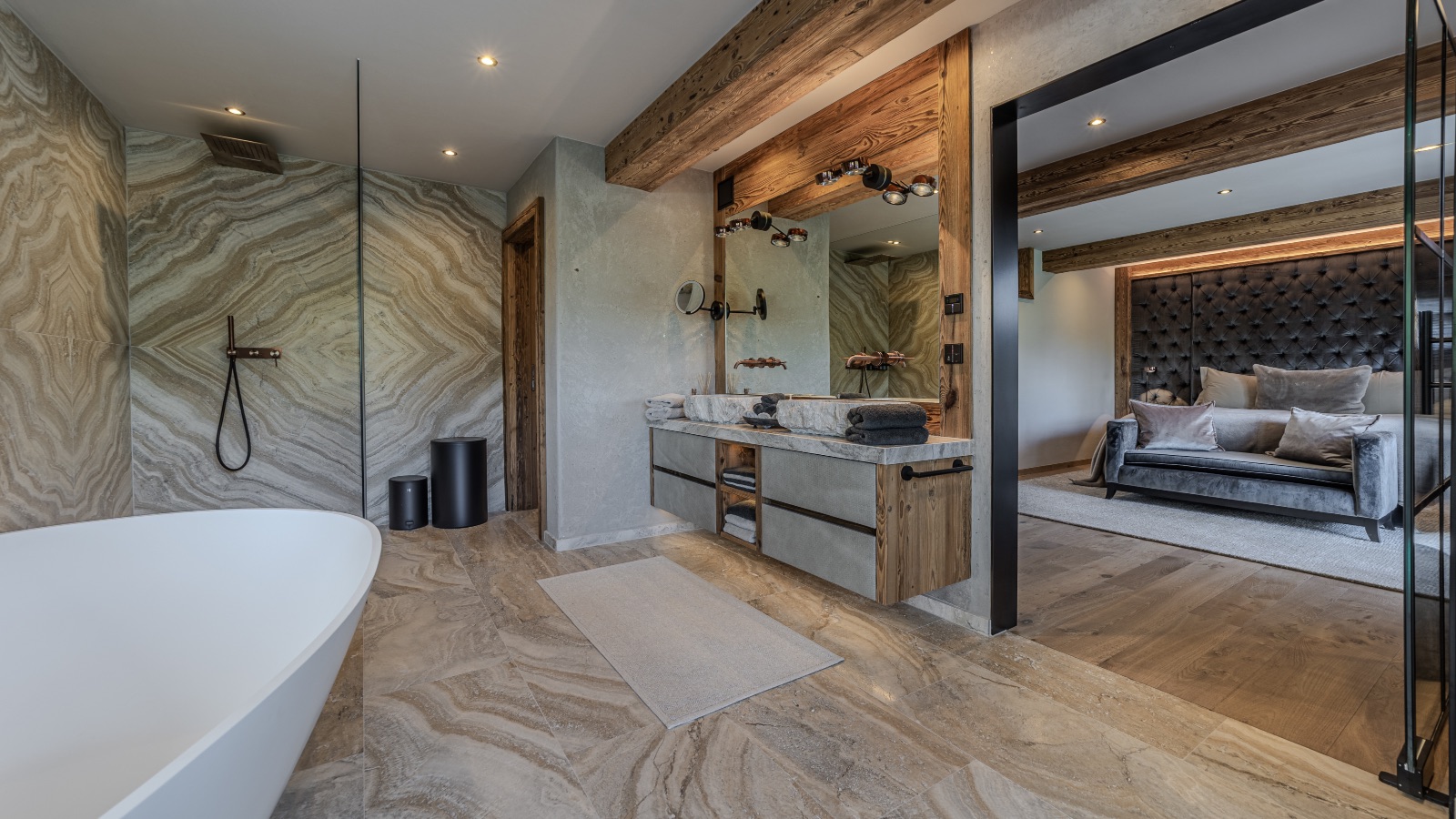 Luxury-Ski-Chalet-Kitzbuhel-Chalet-Summit-Oxford-Ski-Bedroom3.jpg