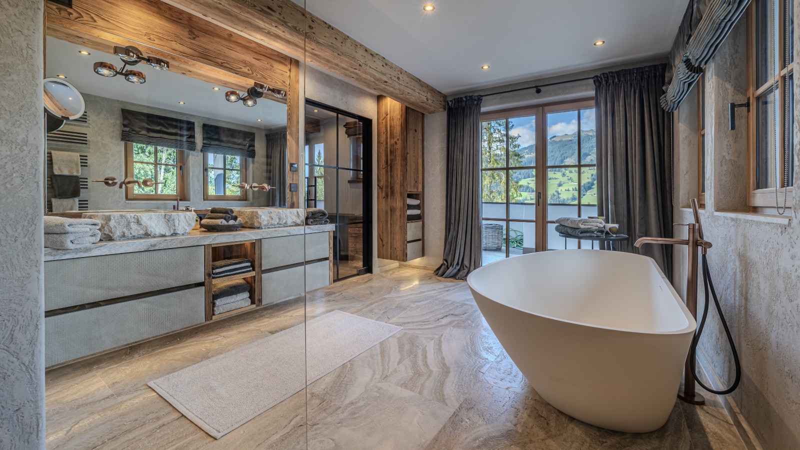 Luxury-Ski-Chalet-Kitzbuhel-Chalet-Summit-Oxford-Ski-Bedroom4.jpg