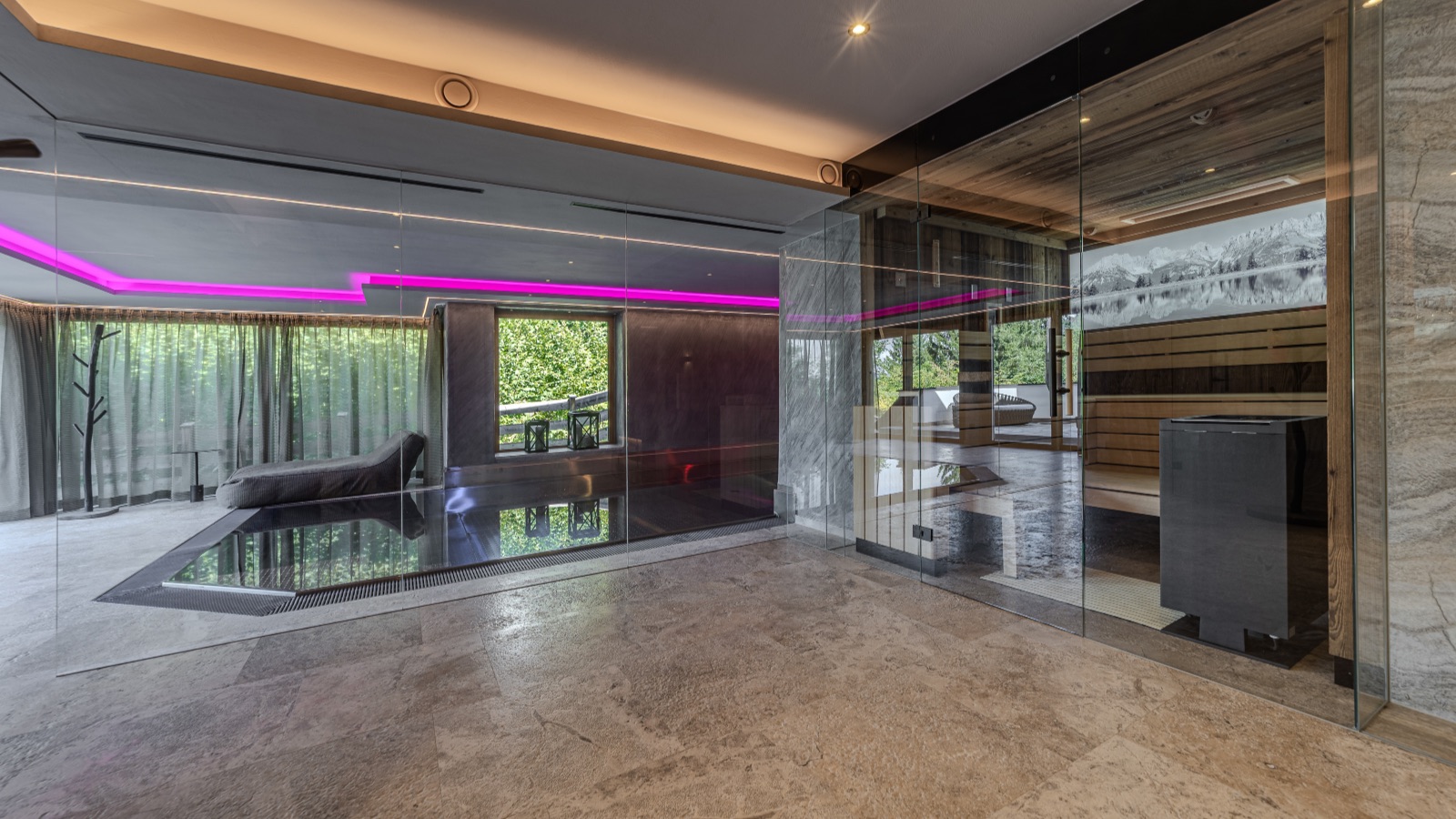 Luxury-Ski-Chalet-Kitzbuhel-Chalet-Summit-Oxford-Ski-Spa2.jpg