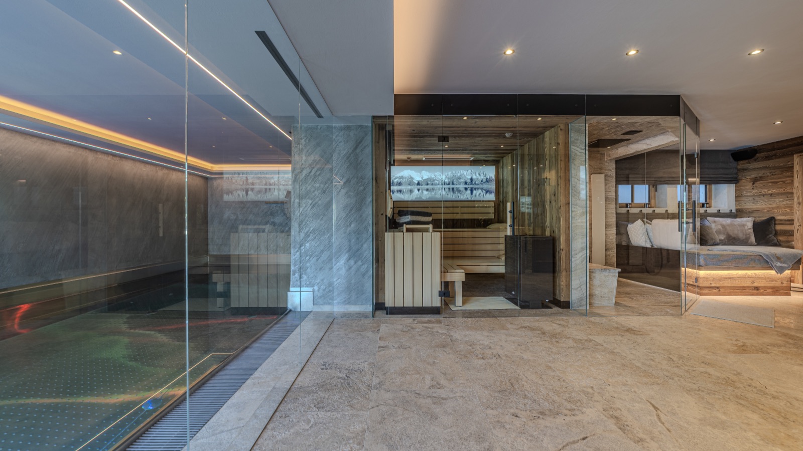 Luxury-Ski-Chalet-Kitzbuhel-Chalet-Summit-Oxford-Ski-Spa.jpg