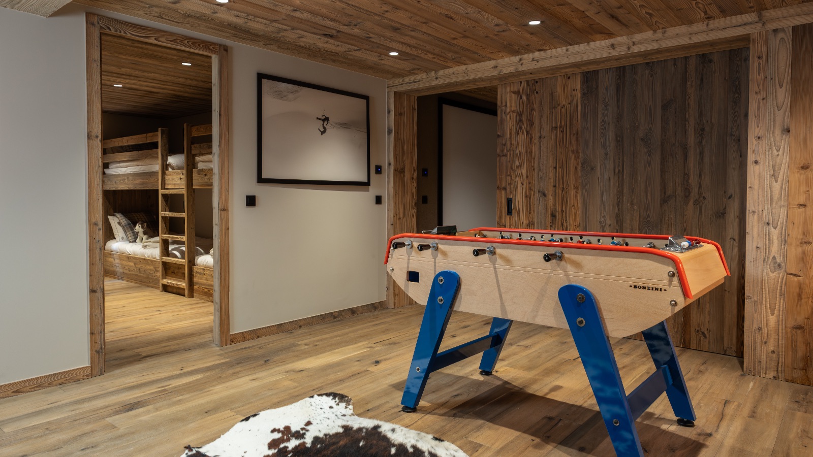 Luxury-Ski-Chalet-St-Martin-De-Belleville-Montana-Oxford-Ski-Games-Room.jpg